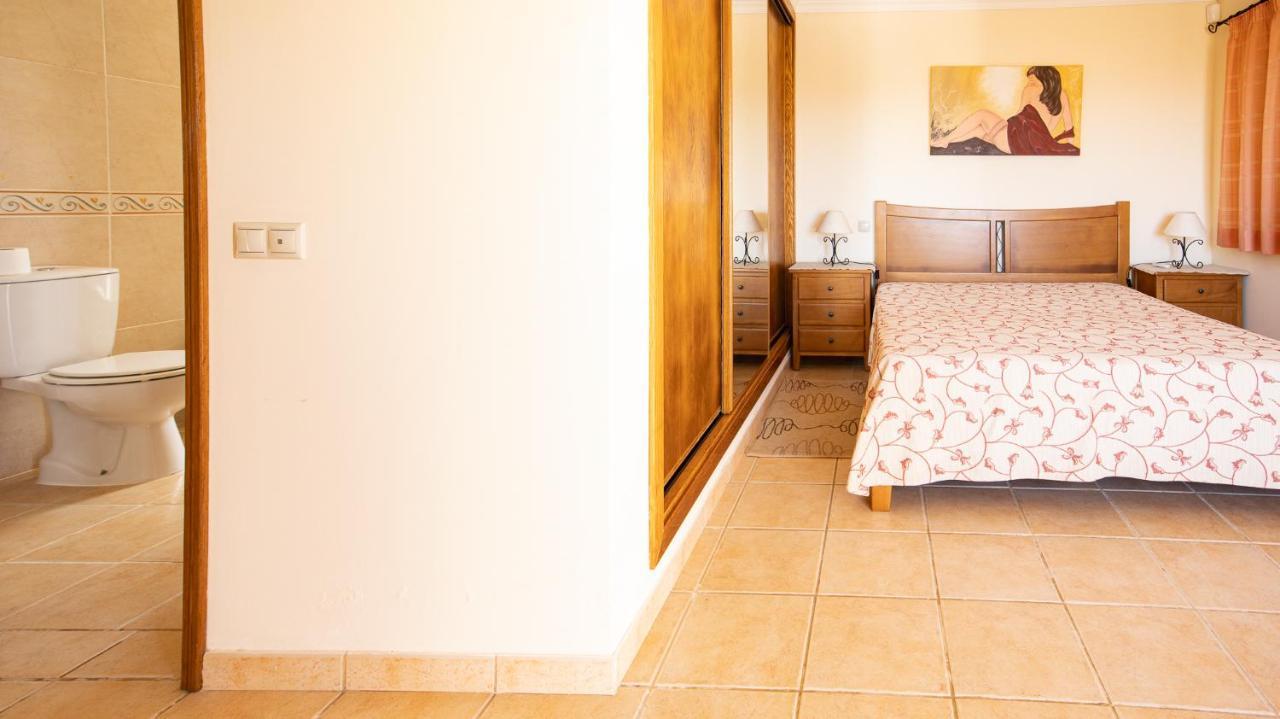 Villa Agapito - Sea View - Ac - By Bedzy Gale  Zewnętrze zdjęcie