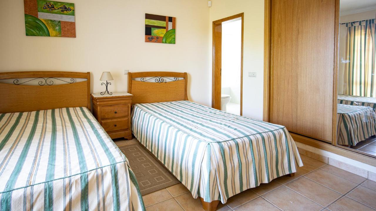 Villa Agapito - Sea View - Ac - By Bedzy Gale  Zewnętrze zdjęcie