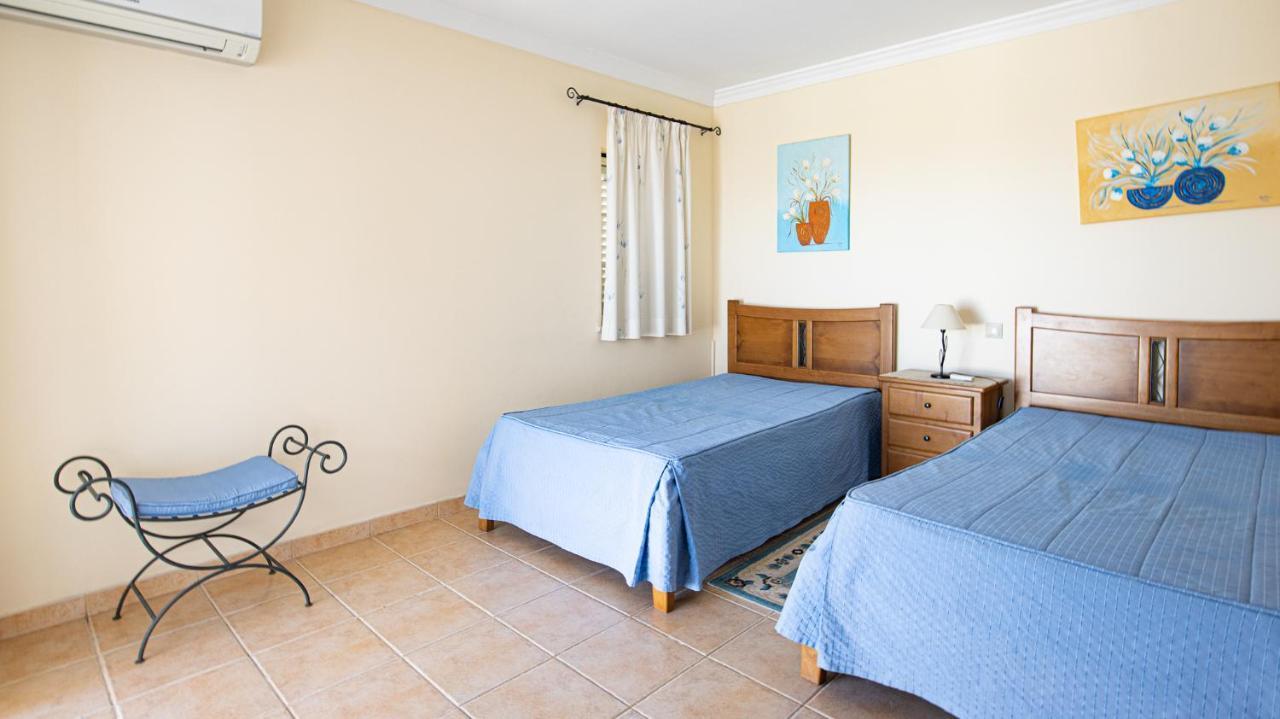 Villa Agapito - Sea View - Ac - By Bedzy Gale  Zewnętrze zdjęcie